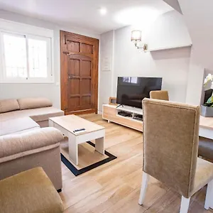 apartamento-maria-del-mar-14.es-andalucia.com/